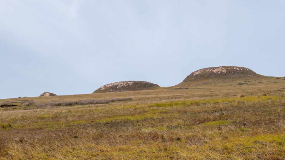 Mystery of the Poike:Walk Through the Most Unknown Rapa Nui - Frequently Asked Questions