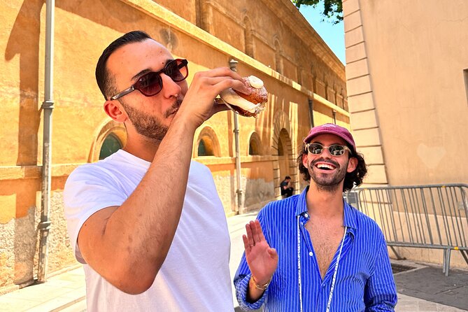 NO DIET CLUB - Best Food Tour in Aix En Provence (En / Fr) - Additional Information