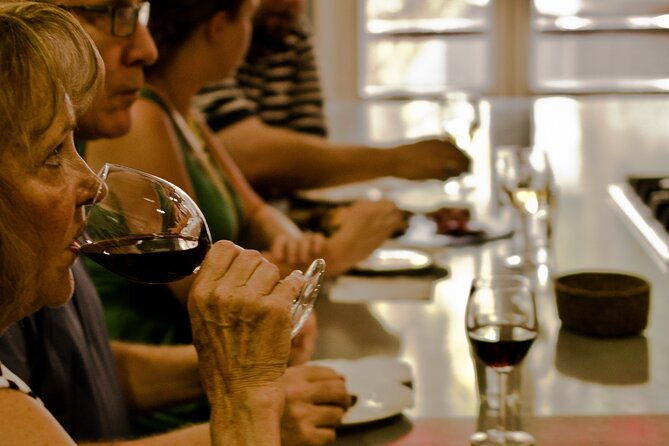 Paella Cooking Class Overviewing Las Ramblas - Booking Confirmation and Requirements