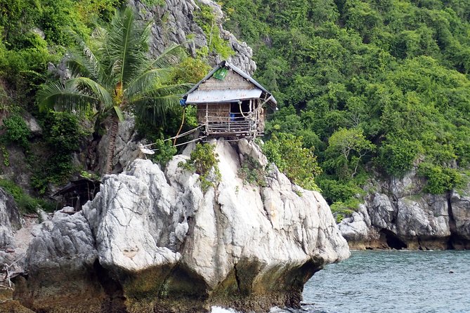 Private Half-Day Blue Dragon Yacht for Snorkeling Koh Tan & Visit Pig Island - Tour Accessibility and Participation