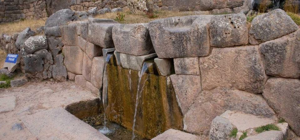 Private Service || Cusco - Rainbow Mountain 4Days + Hotel 3★ - Frequently Asked Questions