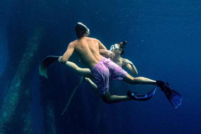 Private Snorkeling Tour Bonaire - Tips for Your Snorkeling Adventure