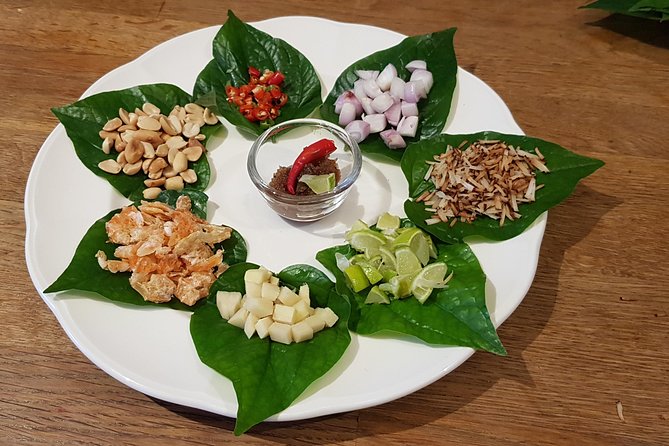 Private Thai Home Cooking Lesson (since 2004) - Reviews
