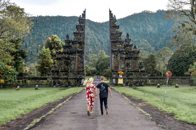 Private Tour: Bali UNESCO World Heritage Sites - About the Tour Operator