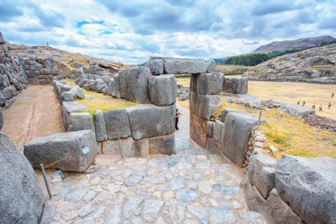 Private Tour | Cusco 3 Day - Machu Picchu + City Tour Hotel 3☆ - Inclusions and Exclusions