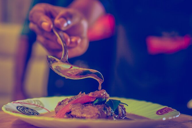 Rustic Food Tour Colombo - Price and Lowest Price Guarantee