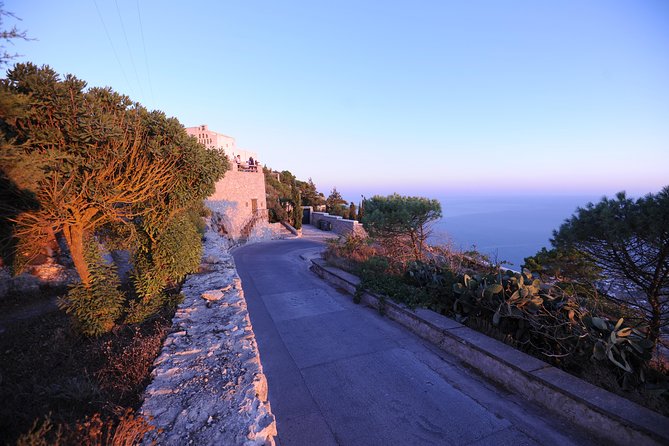 Santorini 5 Hour Custom Private Sightseeing Tour - Customer Reviews
