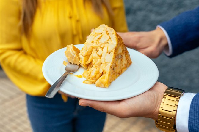 The Award-Winning PRIVATE Food Tour of Mallorca: The 10 Tastings - Tour Inclusions and Exclusions