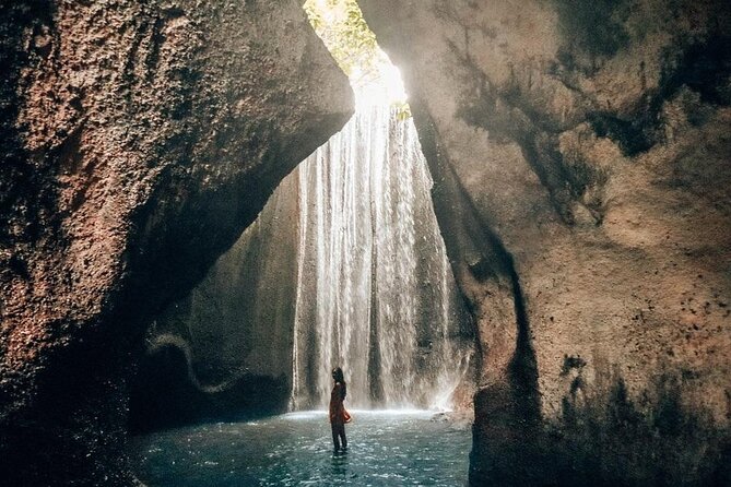 The Best 3 Days All-Inclusive Private Tour - Additional Information and Requests