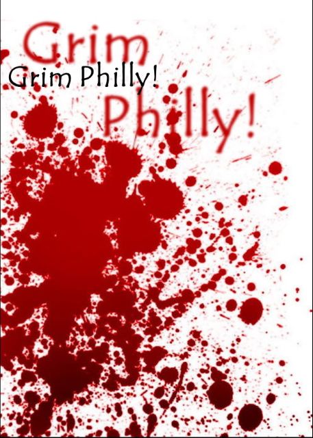 True Crime Philadelphia and History Tour - Directions to the Meeting Point