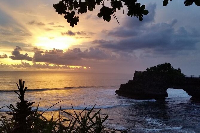 Ubud Kintamani Tour - Additional Information