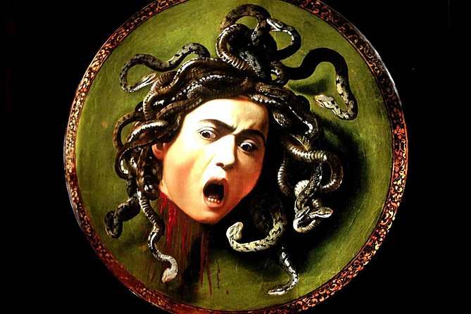 Uffizi Gallery Small Group Tour - Reviews and Ratings