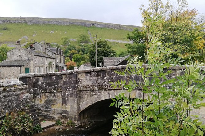Yorkshire Dales Day Trip From York - Tour Details and Inclusions