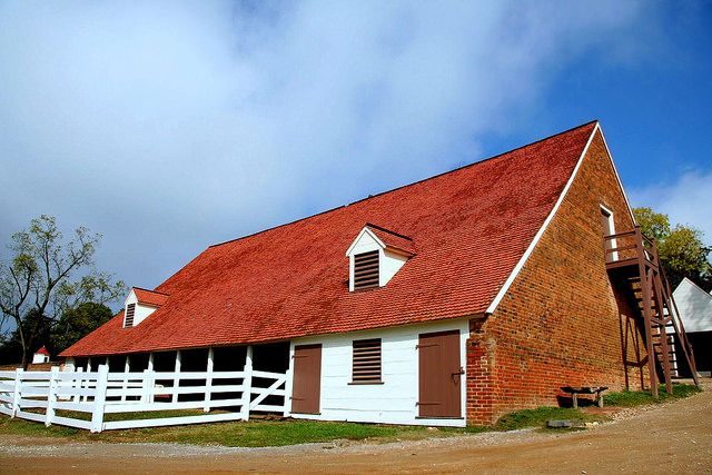 Alexandria: Full-Day Bike Tour to Mt Vernon W/ Optional Boat - Boat Ride to Washington DC