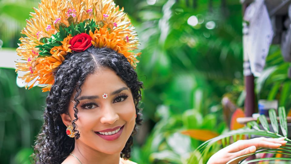 Bali: Balinese Costume Photoshoot Comes to Your Accommodation - Frequently Asked Questions