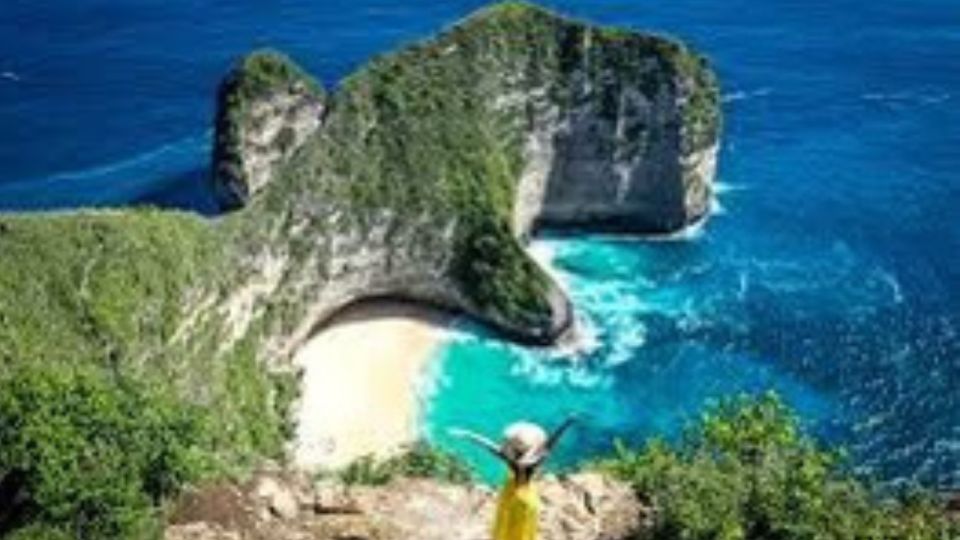 Bali: Nusa Penida Day Tour With Snorkeling, Pickup, & Lunch - Inclusions and Exclusions