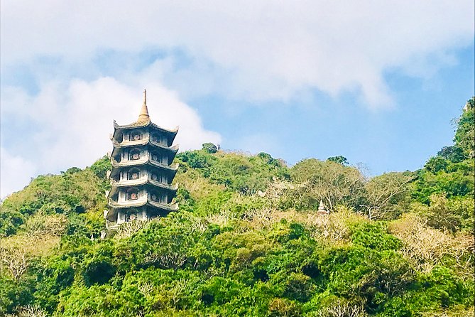 Easy Rider Private Tour via Hai Van Pass From Hue - Da Nang - Hoi an (1way|Loop) - Contact Information