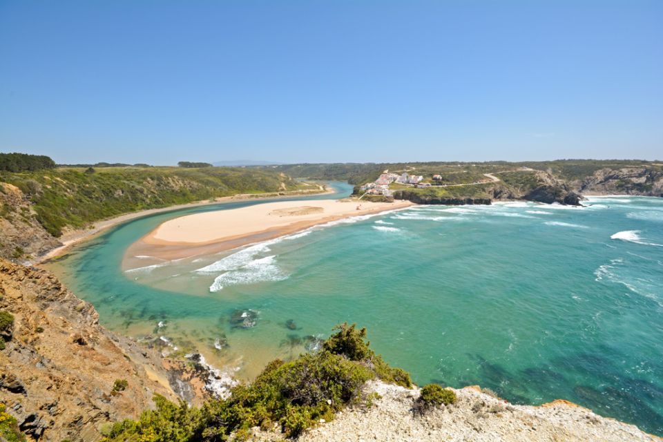 Full Day Private Tour - SW Atlantic Coast From Lisbon - Frequently Asked Questions