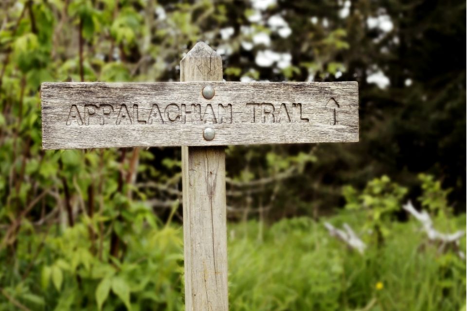 Great Smoky Mountains NP & Cades Cove Self-Guided Tour - Preparation and Support