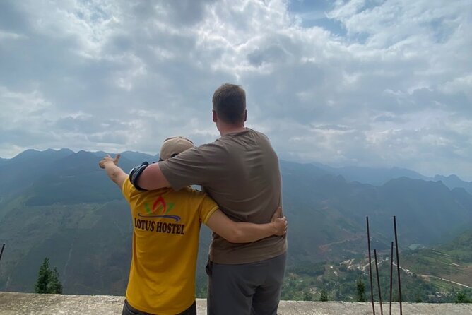 Ha Giang Loop 3 Days and 2 Nights With Easy Rider - Traveler Reviews and Recommendations