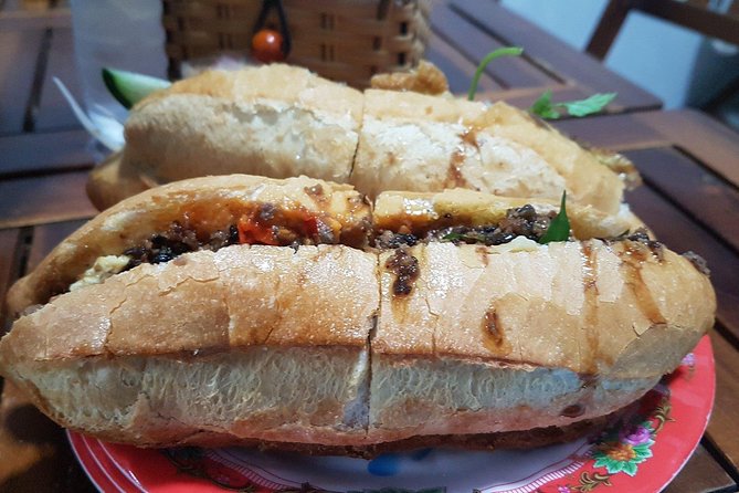 Hoi An Walking Street Food - Private Tour - Additional Tour Information