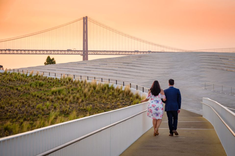 Lisbon: Belem Sightseeing Tour by Tuk-Tuk - Culinary Delights