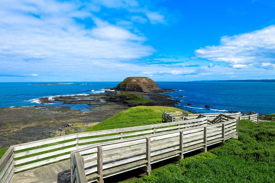 Phillip Island: Nature Hike and Penguin Parade With Guide - Frequently Asked Questions