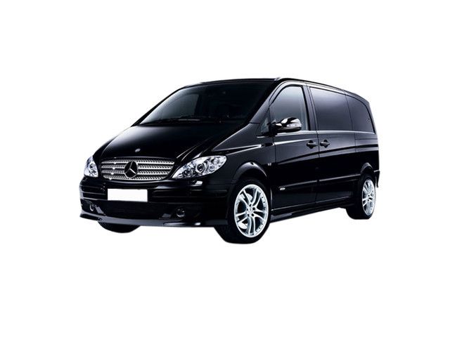 Porto: Private Transfer to the Airport - Convenient Transfer