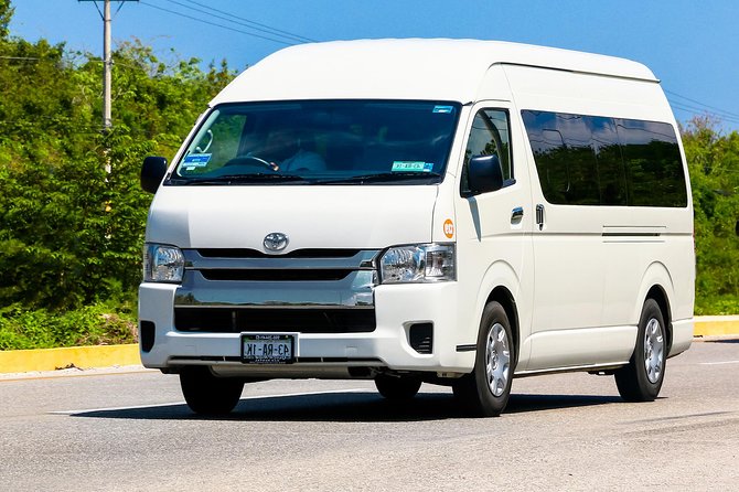 Private Arrival Transfer : Phuket Airport (SHA Plus) - Waiting Time