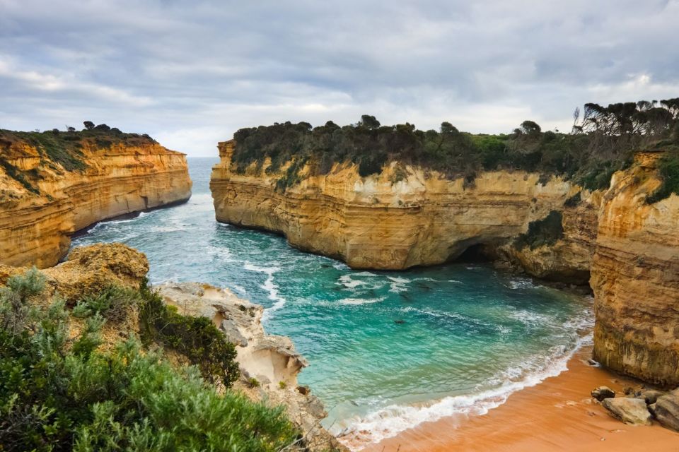 Private Great Ocean Road Tour - Additional Information