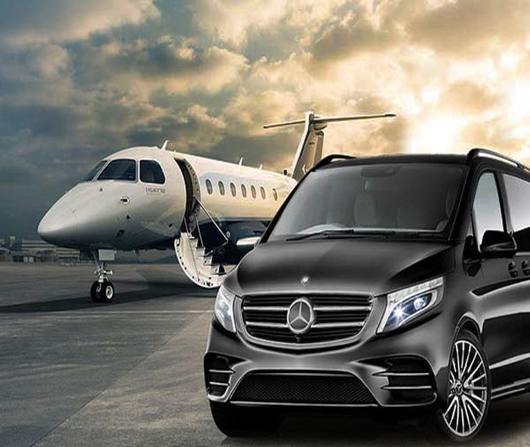 Vip Transportation & Luxury Car Services In (PUJ) To Hotels - Frequently Asked Questions