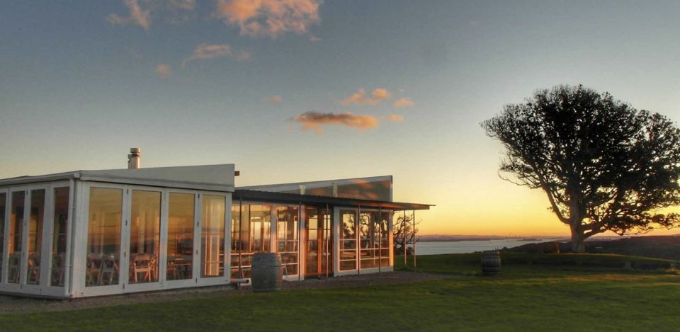 Waiheke Island: Tour With Wine Tastings and Restaurant Lunch - Frequently Asked Questions