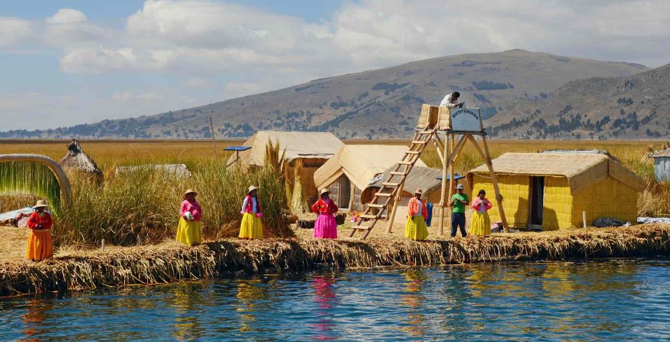 9 Days Excursion Cusco, Sacred Valley, Lake Titicaca || Hotel - Frequently Asked Questions