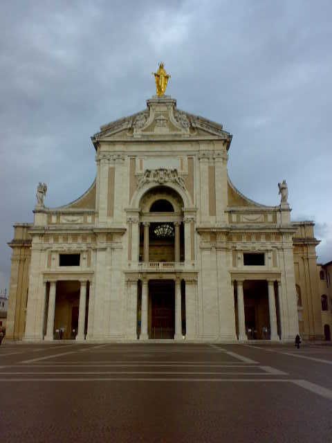 Assisi and Spello Full-Day Sightseeing Tour - Frequently Asked Questions