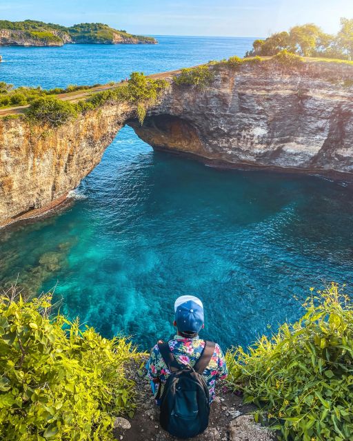 Best of Nusa Penida Day Tour and Private Snorkeling - Frequently Asked Questions