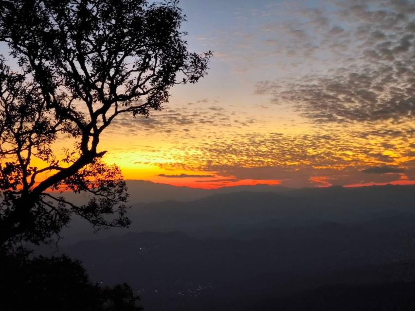 Chiang Mai Sunset Point, Wat Pha Lat, Wat Doi Suthep, Wat Umong - Frequently Asked Questions