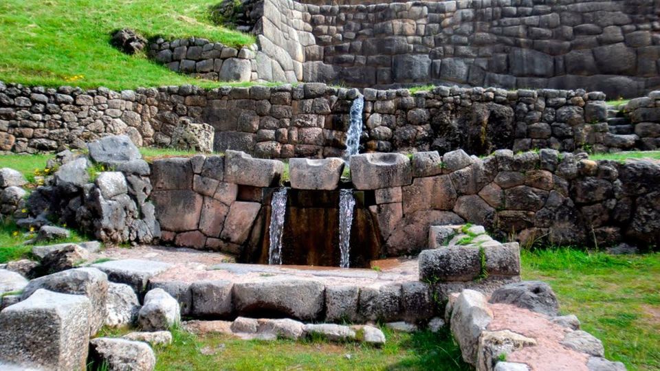 Cusco Magical 4 Days 3 Nights | Private | Luxury ♥♥♥♥ - Frequently Asked Questions