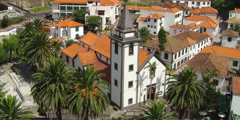 Discover Madeira: Full-Day Tour to Porto Moniz - Frequently Asked Questions