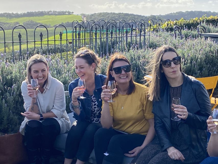 From Auckland: Waiheke Island Wine Cellar Tour - Frequently Asked Questions