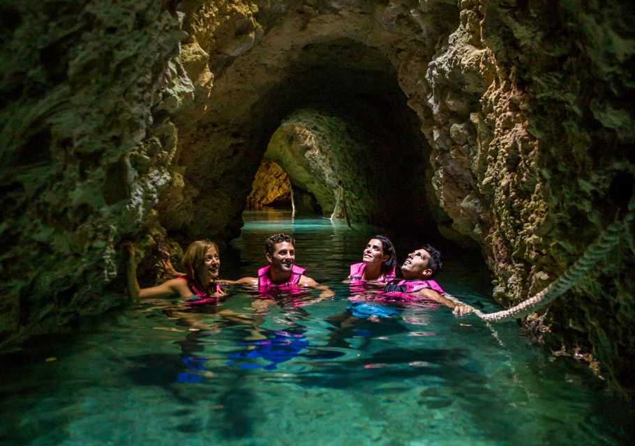 From Cancun: Xcaret, Xel-Ha, Xoximilco & Xenses 2-Day Tour - Frequently Asked Questions