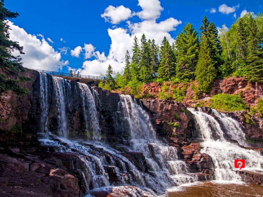 Lake Superior North Shore: Driving Tour - Frequently Asked Questions