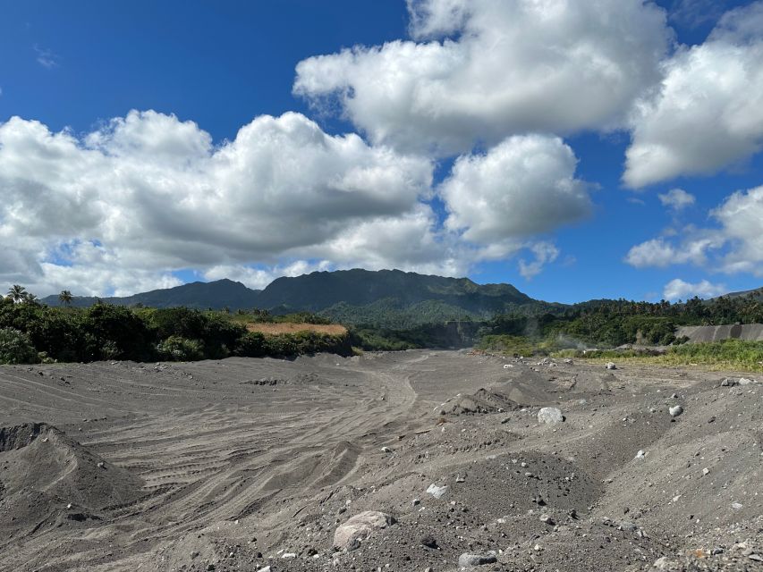 Owia Salt Pond and Black Point Tunnel Tour - Frequently Asked Questions