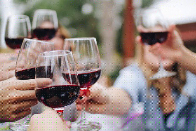 Kalamata - Olive Oil & Wine Tour With Traditional Lunch - Key Points