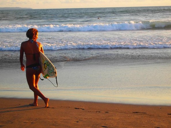 Nusa Lembongan Instagram Tour: The Most Famous Spots (Private & All-Inclusive) - Key Points