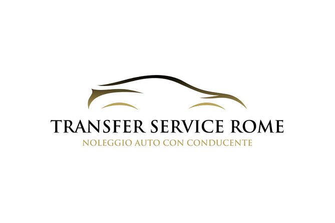 TRANSFER SERVICE ROME | ROME Airport TRANSFER - Key Points