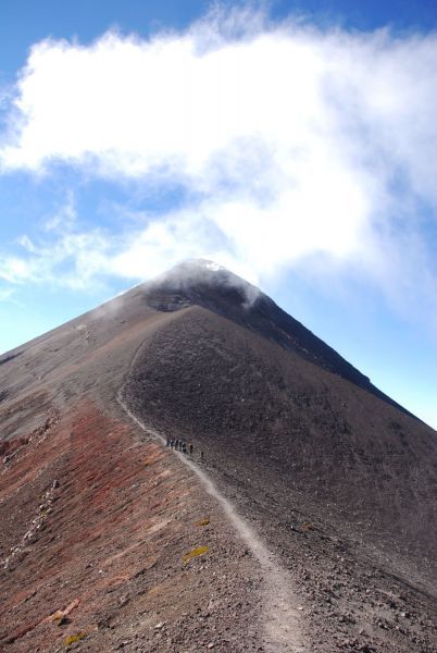 2 Best 3 Day Tours In Antigua Guatemala