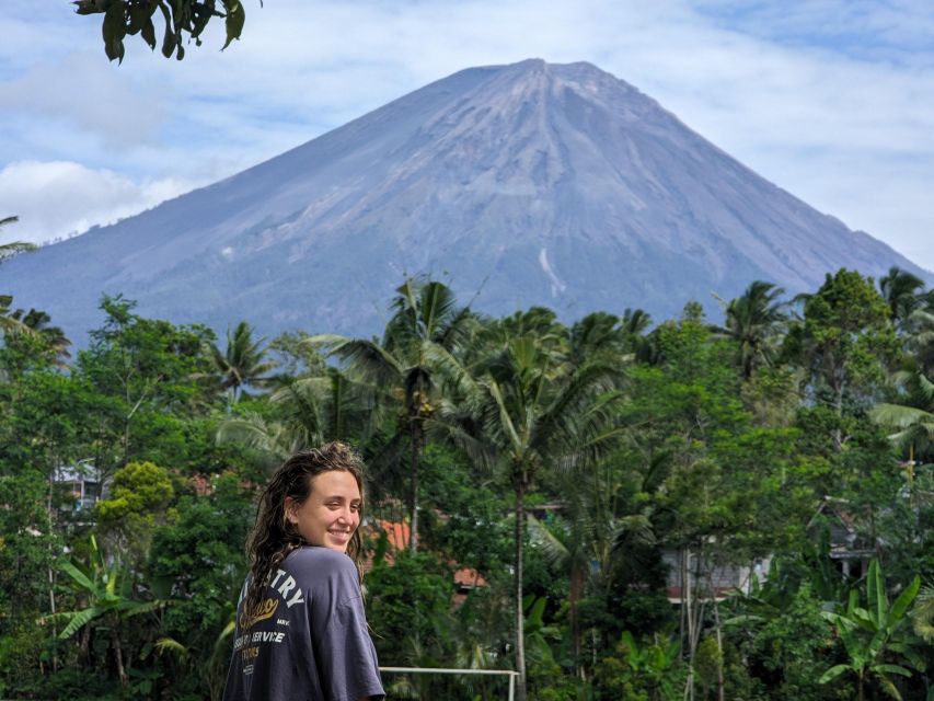 4-Day Road Trip in East Java – Mt. Bromo, Mt. Ijen