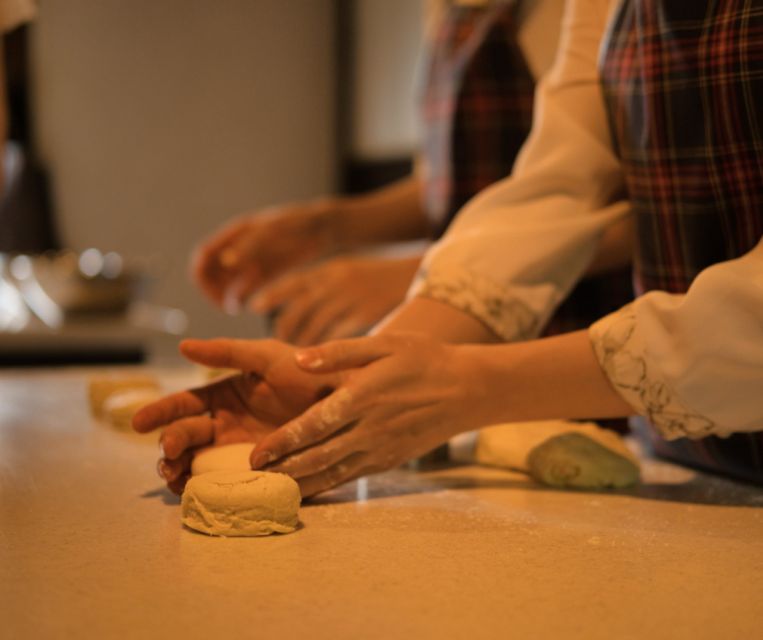 5-Star Private Chef Vegan Cooking Class. Beautiful Ambience.