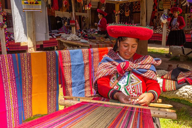 6 Day Best of Peru: Cusco, Machu Picchu and Lake Titicaca Tour - Accommodations and Dining