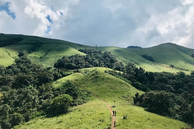 6 Days Explore the Hidden Kingdom of Bhutan